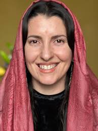 200Hr Yoga Teacher Training @ Karma Yoga Center: Starts Mar 21, 2025