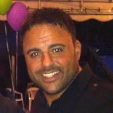 Looking for a venue for about 100 People with room for a DJ/ dance floor .  Tia