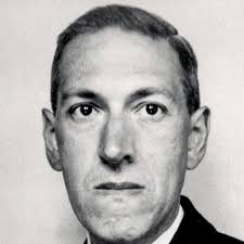 Pickman's Muse (2010)