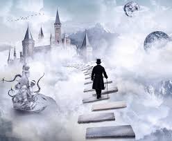 ارقى الصور اجمل الخلفيات في العالم كيوت