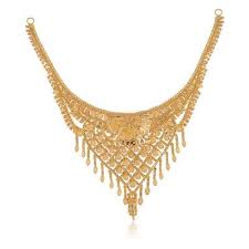 With A Legacy Of More Than 78 Years Today Senco Gold And Diamonds Is One Of The Leading Gold Gold Jewelry Fashion Gold Jewelry For Sale Gold Diamond Jewelry