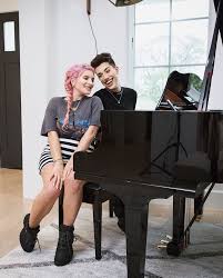 Mr Kate Mrkate Instagram Photos And Videos Mr Kate Mr Kate Youtube Theme Song