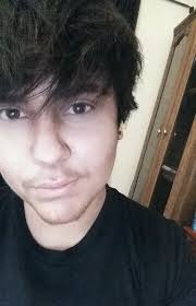 Are gender and sex considered different or the same?