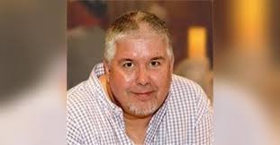 Ronald Edward Klicki Obituary