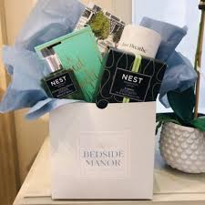 Get them from various projects for $15 (amazing year) and $15 (don't give up). Cheer Someone Up This Week Small Gifts To Give From The Local Shops Scoop