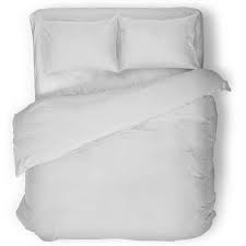 Maybe you would like to learn more about one of these? Drap Housse Percale De Coton 90x190 30 Cm Blanc