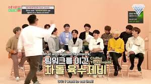Watch and download idol room episode 24 with english sub in high quality. Engsub 190122 Idol Room Seventeen 190129 Unreleased Scenes Like17subs