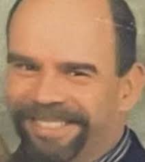 Joseph James Munroe Obituary 2021