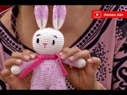 Sibel Kavaklioglu Ndan Pratik Bebek Yelegi Yapimi Ezgi Sertel In Atolyesinde Youtube Orgu Bebek Tig Isleri