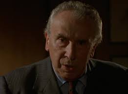 Original Sin" Episode #1.3 (TV Episode 1997)