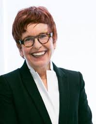 Gibney Company Program Book by The Joyce Theater Foundation