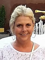 Laura Jane Hess Obituary October 22, 2016