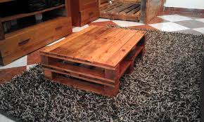 5 out of 5 stars. Rustic Coffee Table Made Out Of Pallets Easy Pallet Ideas