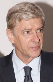 Scopri ricette, idee per la casa, consigli di stile e altre idee da provare. 20 Most Raechest Team Manager In The World The 20 Richest Football Clubs In The World Learn Which Teams Are The Most Valuable Sports Franchises In 2019 Notably Major Nfl