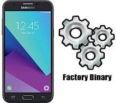 When you purchase through links on our site, we may earn an a. Samsung Galaxy J3 Luna Pro Sm S327vl Combination Firmware