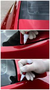 Image result for Urbane Moss 2009 Acadia