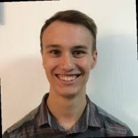 30+ "Brad Sage" profiles