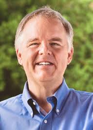 KITP 2021 Spring Newsletter