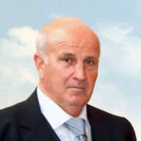 Necrologi e Manifesti Marsala