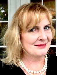 Nick Lashaway Obituary (1988