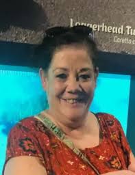 Obituary information for Margaret "Peggy" Mary Celso