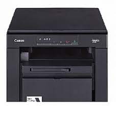 Canon imageclass mf3010/mf4570dw limited warranty. Canon I Sensys Mf3010 Driver Download Canon Driver