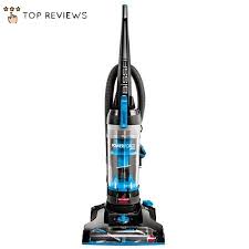 They presently have an extensive line of deep cleaners and vacuum cleaners, as well as hard floor cleaners. The 11 Best Vacuum Cleaners In New Zealand 2021