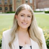 30+ "Niamh Browne" profiles