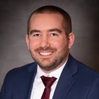 Logan Meeker's Instagram, Twitter & Facebook