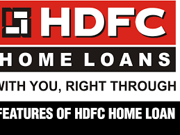 These documents point to the financial health of the individual. Apply Hdfc Home Loan At Lowest Interest Rate Apply Hdfc Bank Home Loan Online Now