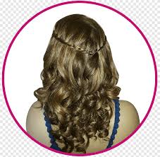 Curly hair curls into your hairstyles. Brushing Hairstyle Layered Hair Hair Coloring Lock Of Hair Brushing Hair Braid Png Pngegg