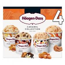 We would like to show you a description here but the site won't allow us. Helados Carrefour Supermercado Compra Online