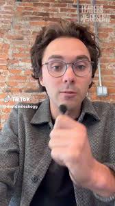 for ALL" A message to our immigrant neighbors... #wecandobetter #e4cd7  #Minnesota