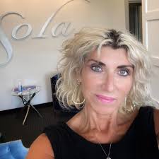 Change up your hairstyle by coming to our affordable hair salon. Tecnica By Joann Hair Salon Rocky Hill Connecticut 74 Photos Facebook