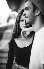 16 Ideas Photography People Together Portraits Couple Photography Poses Couple Photoshoot Poses Portrait Photography Poses