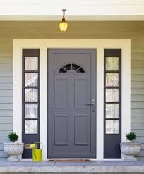 Repeindre Une Porte D Entree Pvc Porte Entree Pvc Repeindre Porte D Entree Porte Entree Maison