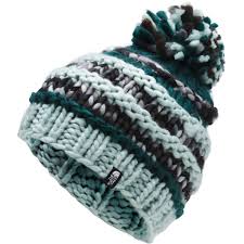Free nanny knit beanie pattern. The North Face Women S Nanny Knit Beanie Cheap Online