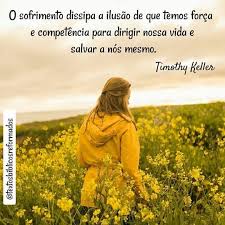 Caminhando Com Deus Em Meio à Dor E Ao Sofrimento 49 Curtidas 1 Comentarios Textos Biblicos Reformados Textosbiblicosreformados No Instagram Timkeller Livro C Instagram Instagram Posts Movie Posters