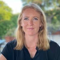 300+ "Utley" profiles