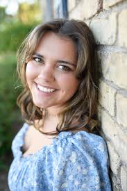 Hi, I'm Kris Kleist, an experienced babysitter and mentor. I offer weekend  and overnight care, providing emotional support, guidance, and household  assistance. ✨With 3+ years of experience, I ensure a smooth bedtime