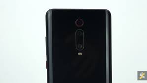 Prices are continuously tracked in over 140 stores so that you can find a reputable dealer with the best price. Redmi K20 Pro Unboxing Sojacincau Com