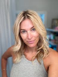 Terri Everhart's Instagram, Twitter & Facebook