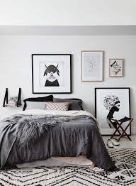 Pin On Bedrooms