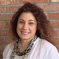 40+ "Melody Ph" profiles