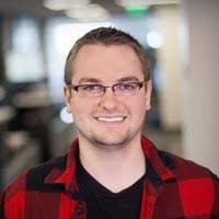 Mason George Email & Phone Number