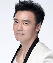 Bee Kwan's Instagram, Twitter & Facebook