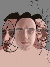 Aaron Benfield (@AaronBenfield1)