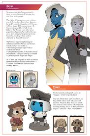 Cassiopeia Quinn - Xeno Log 001