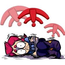 Copyright disclaimer under section 107 of the copyright act 1976, allowance. Supercell Brawlstars Brawler Clashroyale Clashofclans Mobile Mobilegames Mobilegaming Brawlstargame Gemgrab Gaming Videogames Star Art Stars Brawl