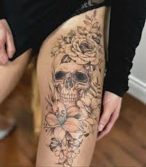 Keith Letson (chaos132216)